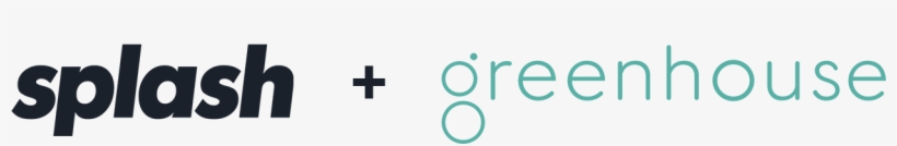 Greenhouse Png, transparent png download