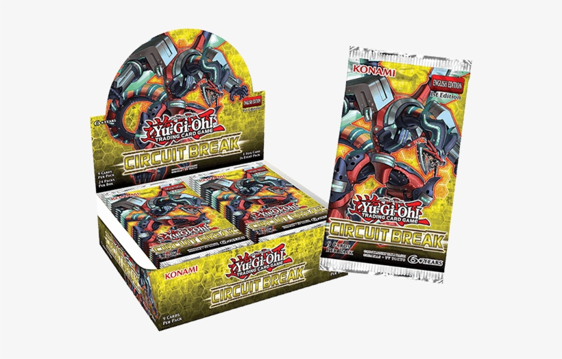 1 Of, transparent png download