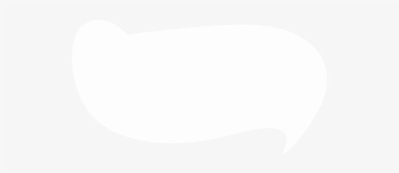 Kayak Pr, transparent png download