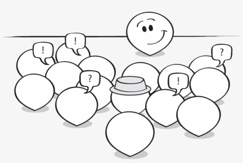 By Michael Silverman On Feb 27, 2017, transparent png download