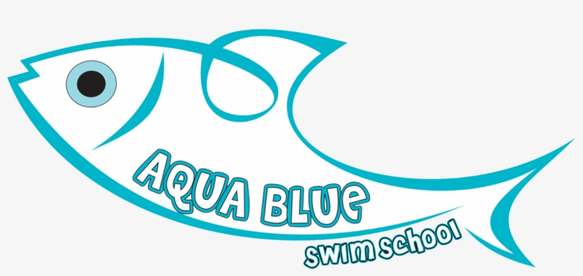 Swimming Lessons Basingstoke And Newbury, transparent png download