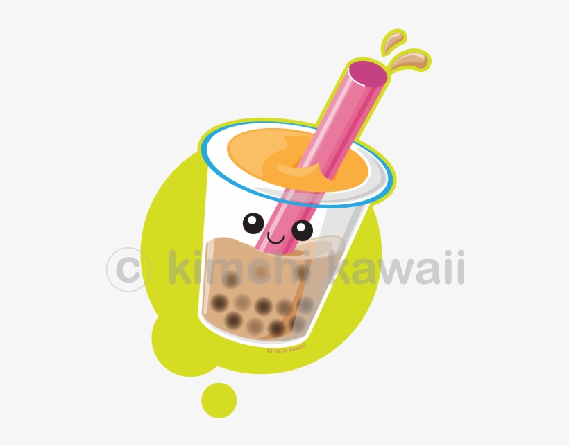 Vector Splashes Tea, transparent png download