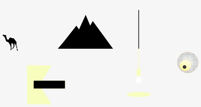 Katharine Hargreaves & Keisha Perry, transparent png download