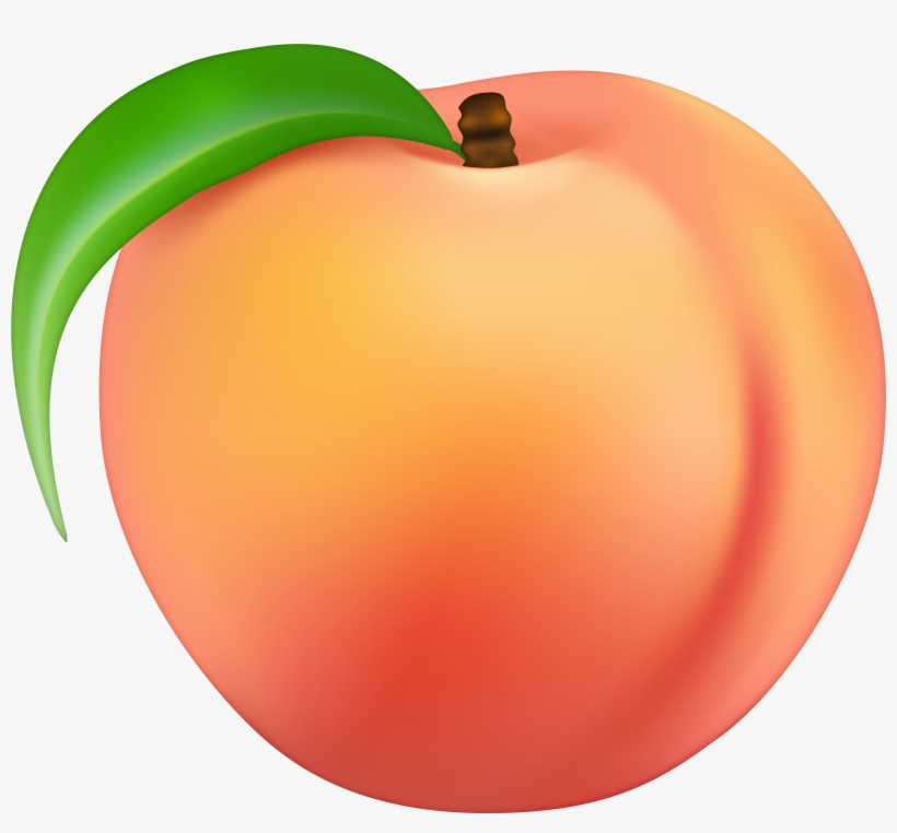 View Full Size, transparent png download