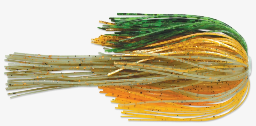 Power Pulse Quick Skirt Perch, transparent png download