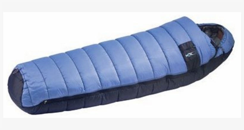 Suisse Sport Everest Sleeping Bag Only $22, transparent png download