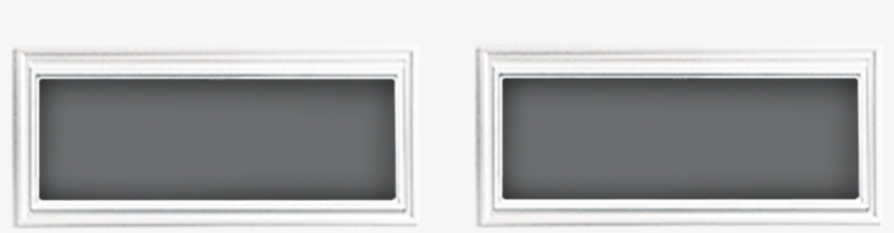 Carriage-plain, transparent png download