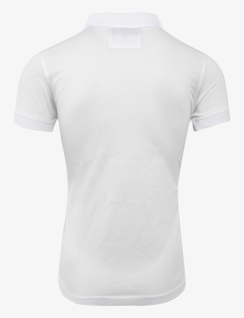 Plain Png, transparent png download