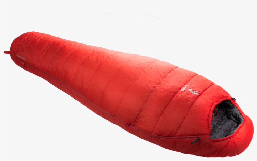 Sleeping Bag Png, transparent png download