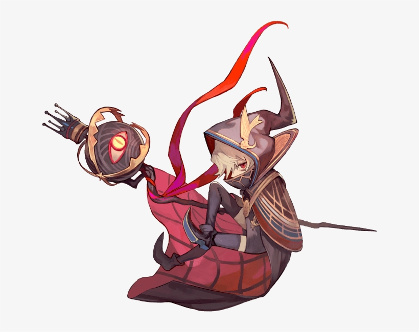 What's Rpg Maker Mv Player, transparent png download