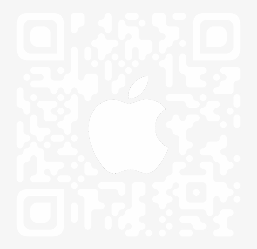 Ready To Make A Real Change Let's Build This Thing, transparent png download