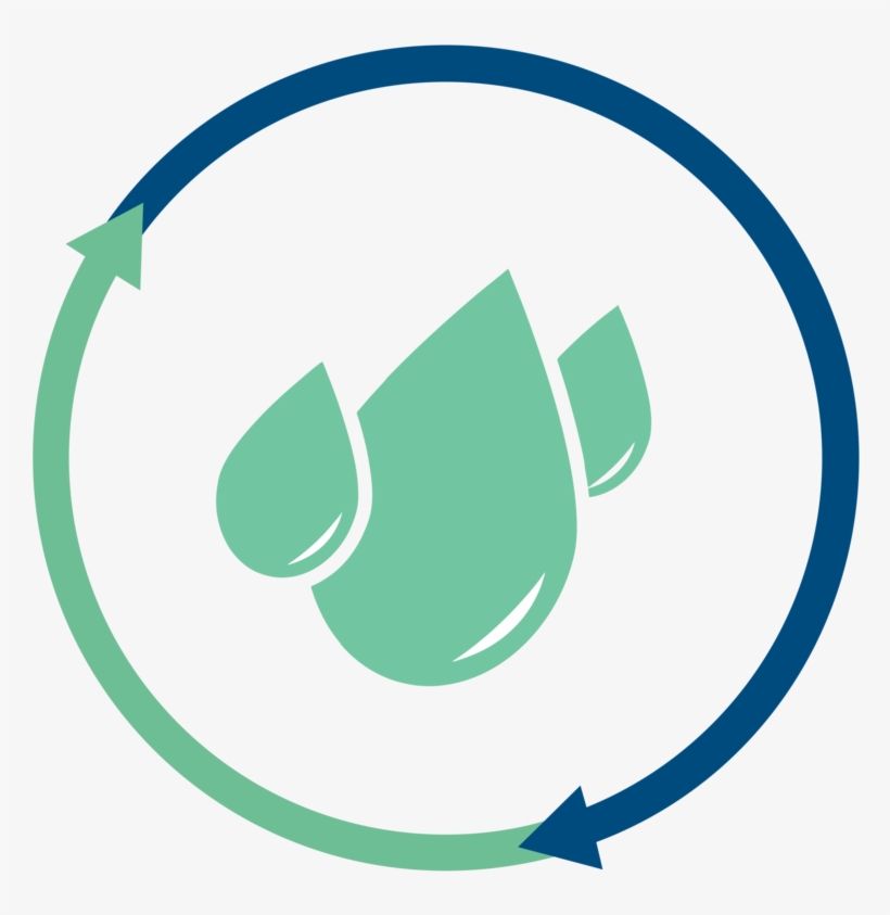 High Performance Hot Water Logo, transparent png download