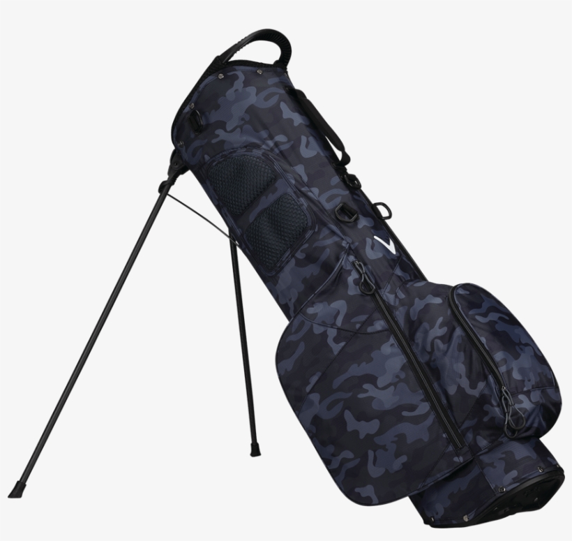 Sleeping Bag Png, transparent png download