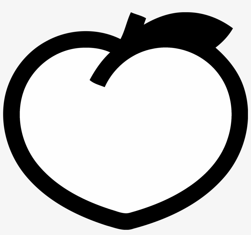 Logo Png Transparent Freebie Transparent PNG - 2400x2136 - Free ...