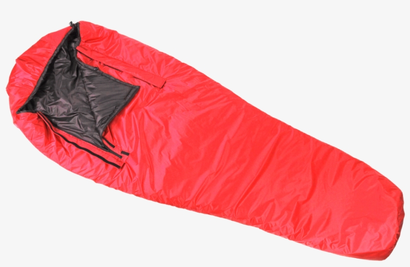 Sleeping Bag Png, transparent png download