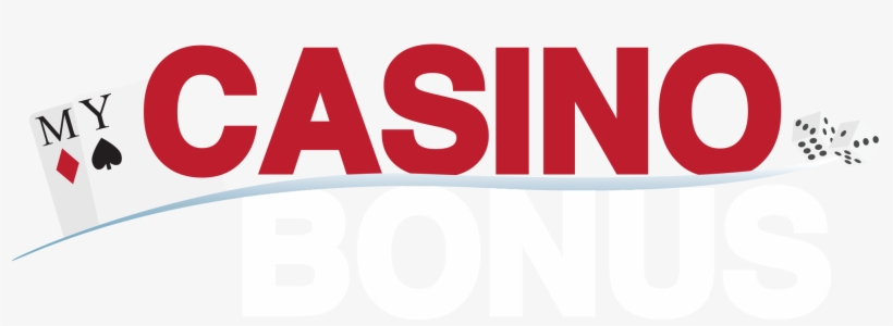 Gambling Bonus, transparent png download