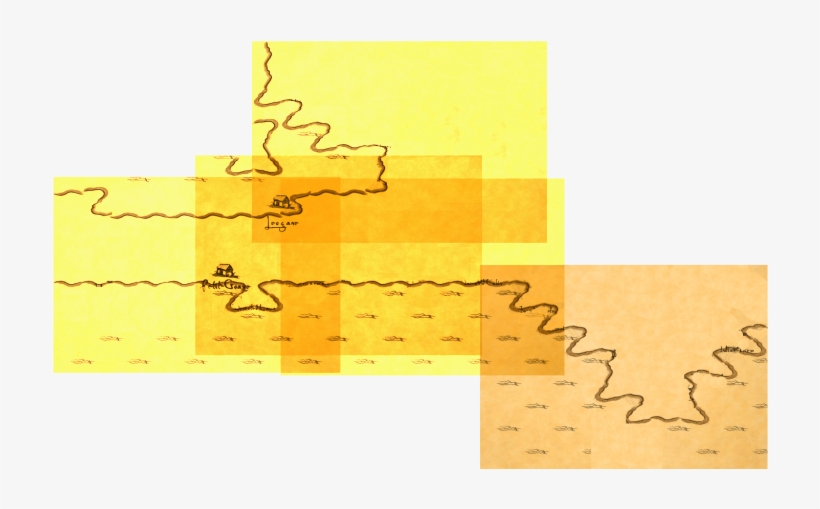 I Think It Would Make A Terrific Mod To Replace The, transparent png download