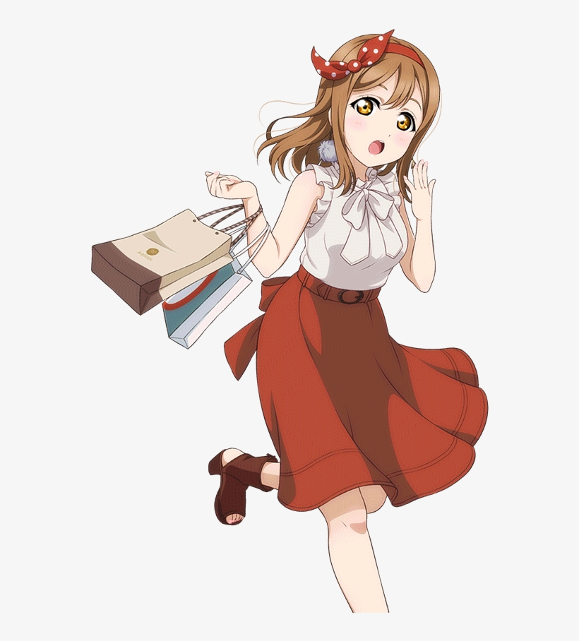 31 May, transparent png download