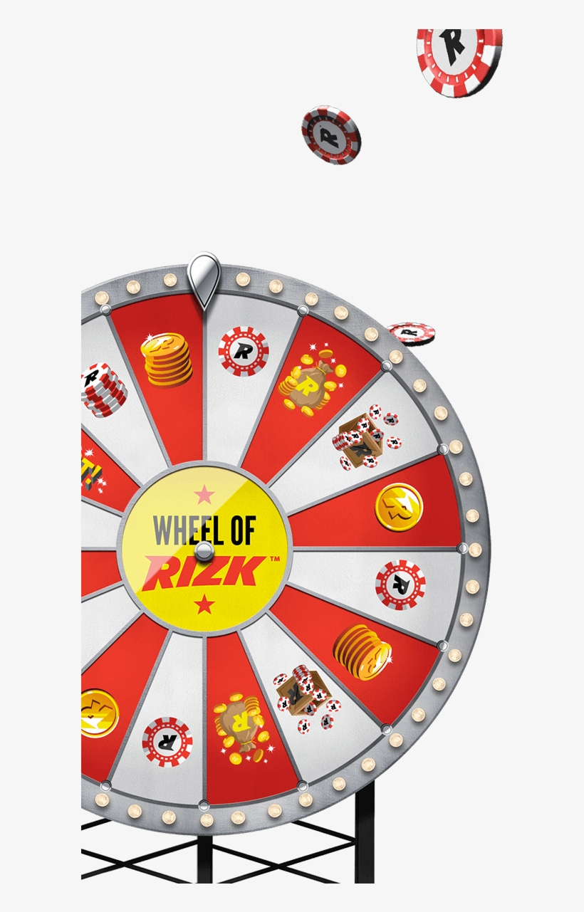 Casino Png, transparent png download