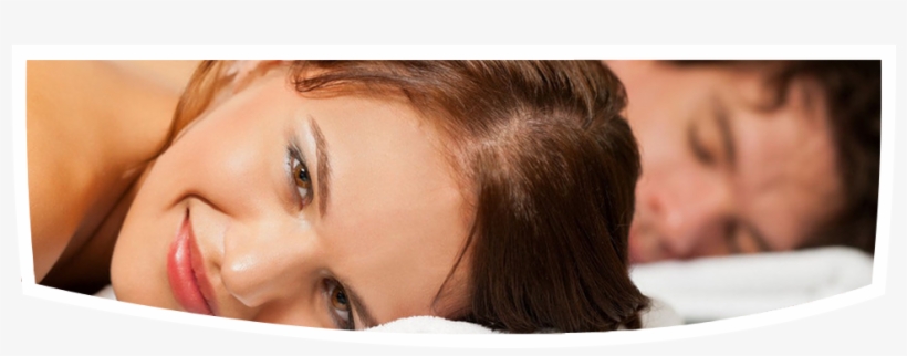 Spa Facial Png, transparent png download