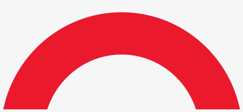 Underground, transparent png download