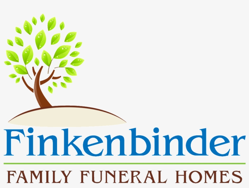 Rothermel Finkenbinder Funeral Home & Crematory, Inc, transparent png download