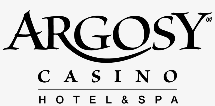 Argosy Casino Hotel & Spa, transparent png download