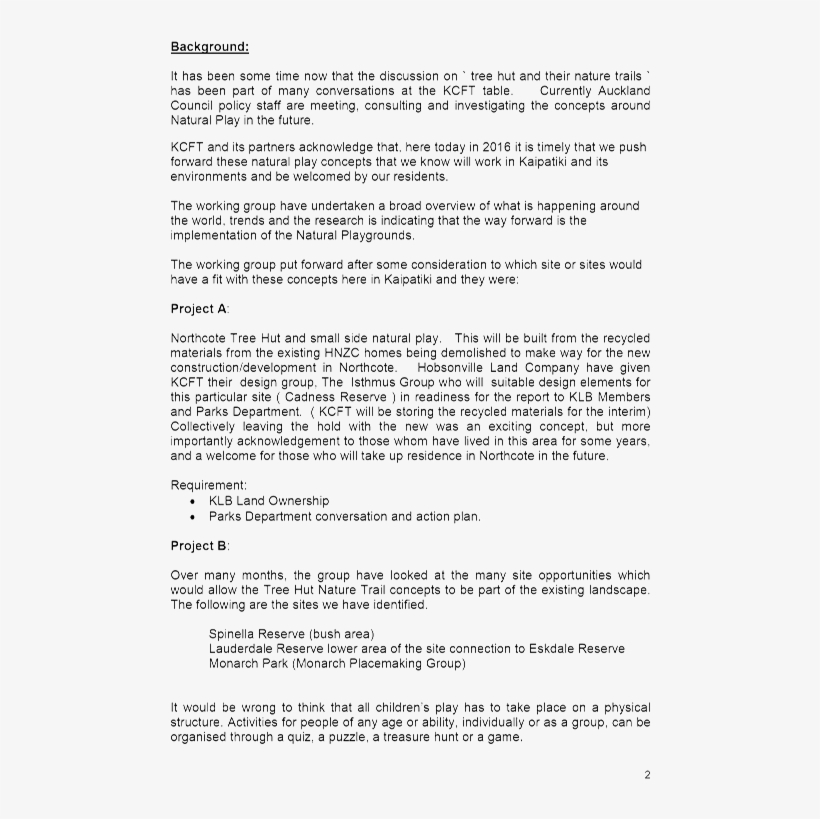 Page, transparent png download
