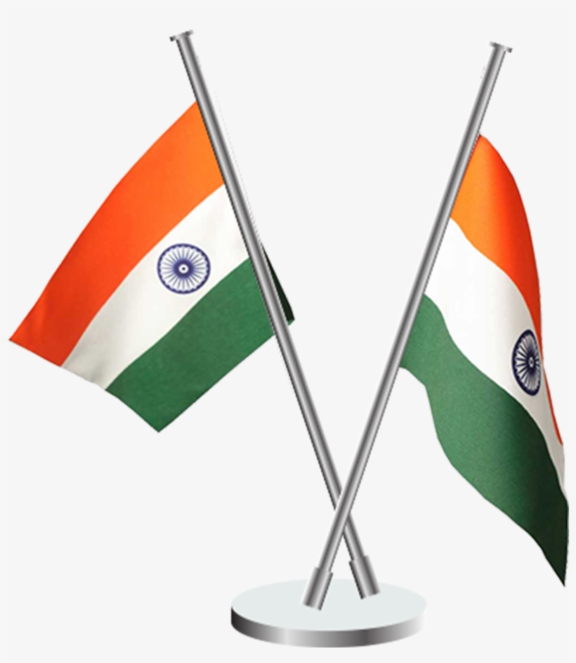 Download, transparent png download