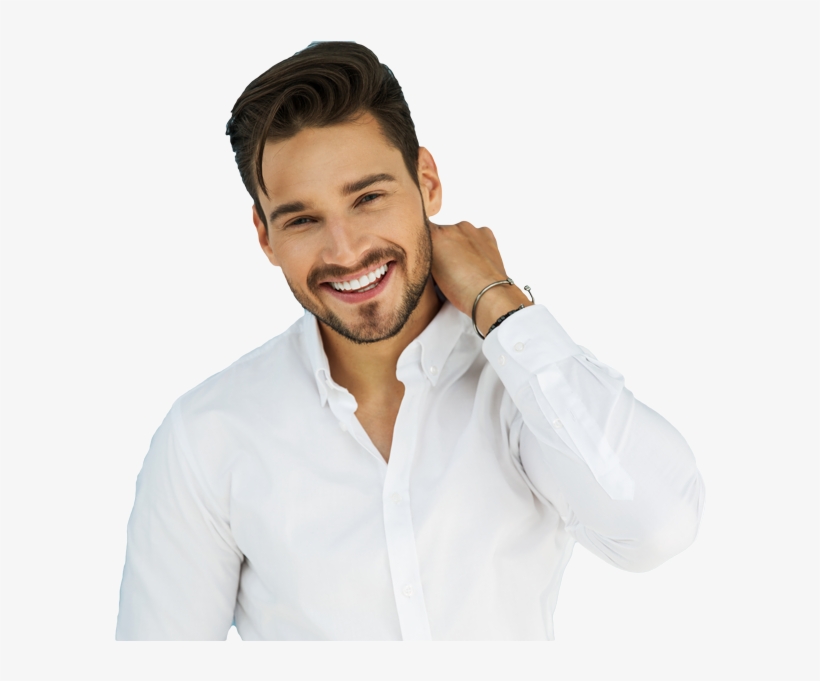 Learn More, transparent png download