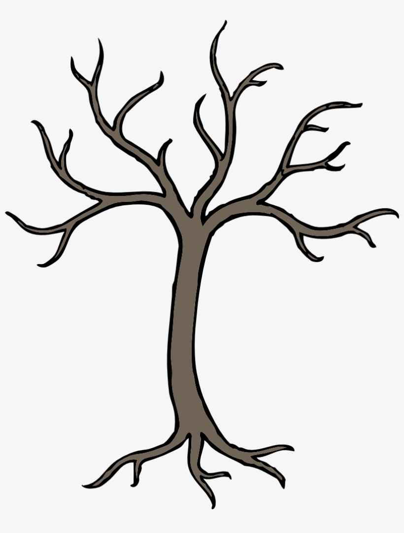 Onlinelabels Clip Art, transparent png download
