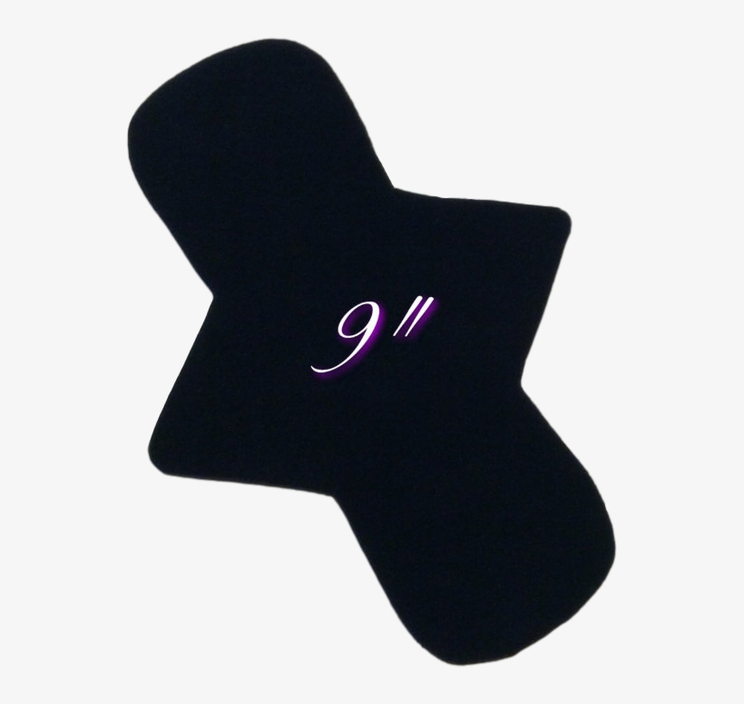 Queen Of Hearts Featuring A Black Heart Top Snap, transparent png download