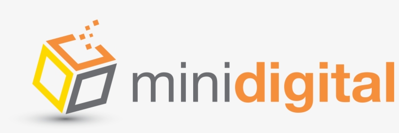 Magento Commerce, transparent png download