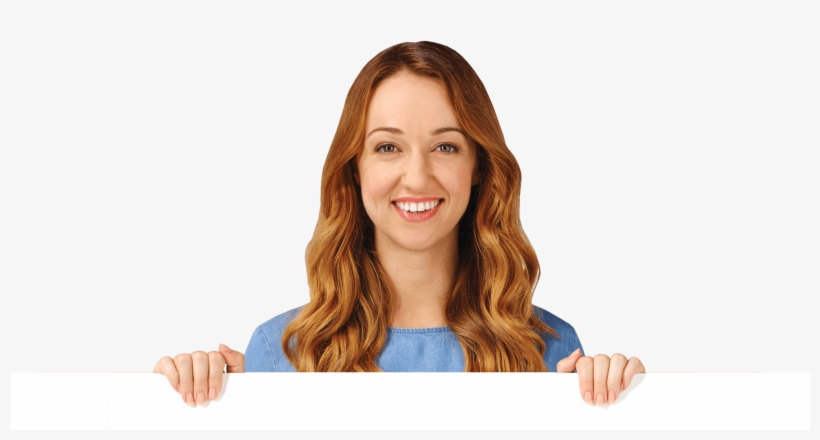 Exclusive Offer, transparent png download