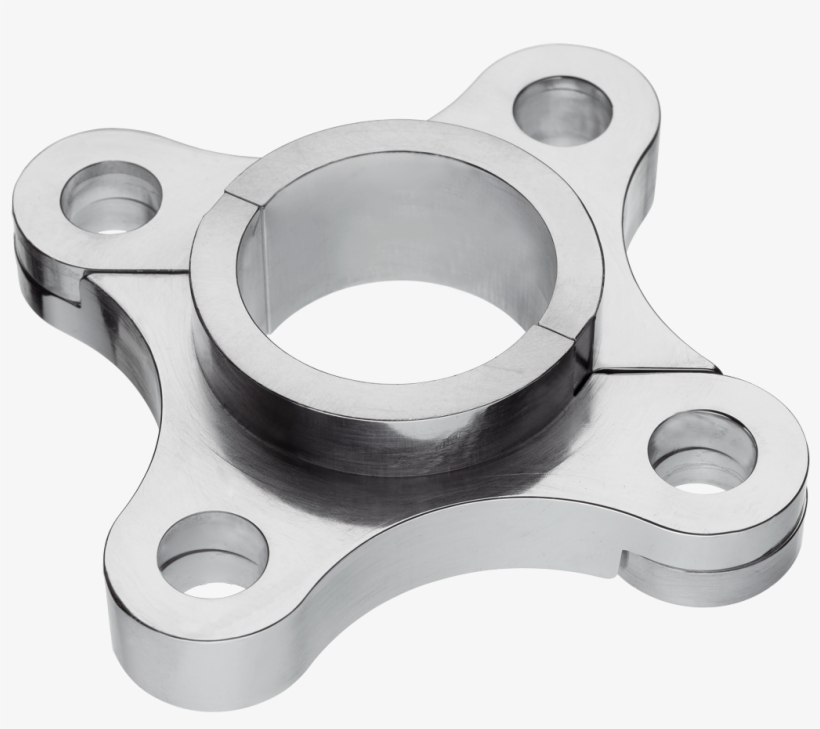 Sealryt Custom Gland Follower Timelapse, transparent png download