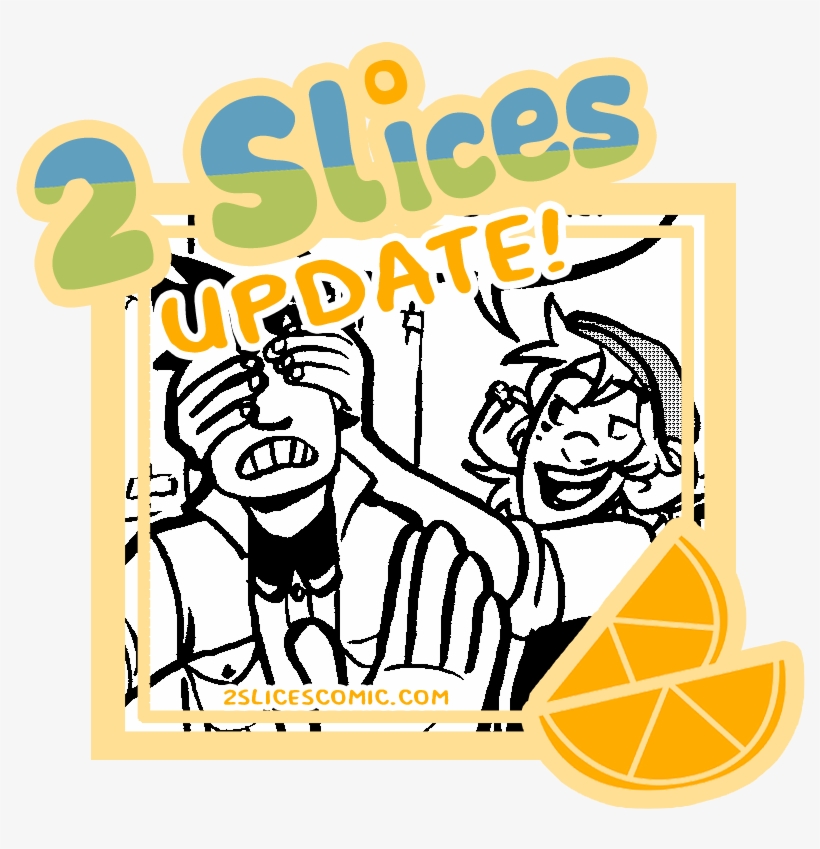 No Peeking Just Kidding, You Can Take A Peek At The, transparent png download