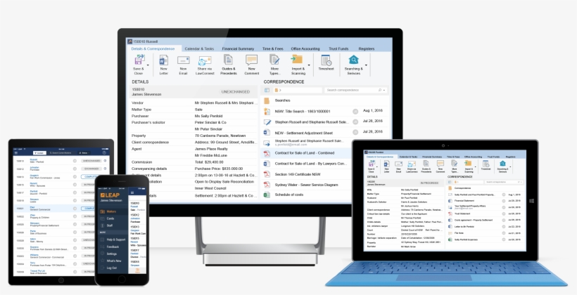 Office Png, transparent png download