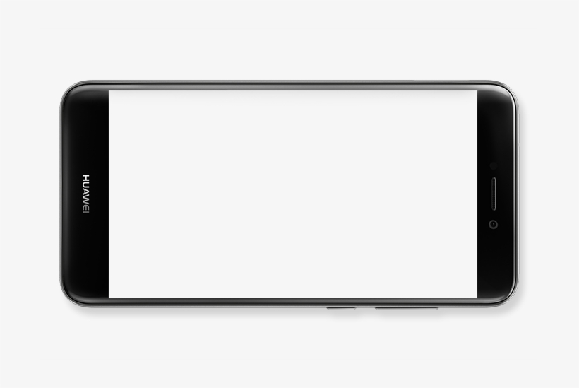 1,25 Μm Große Pixel, transparent png download