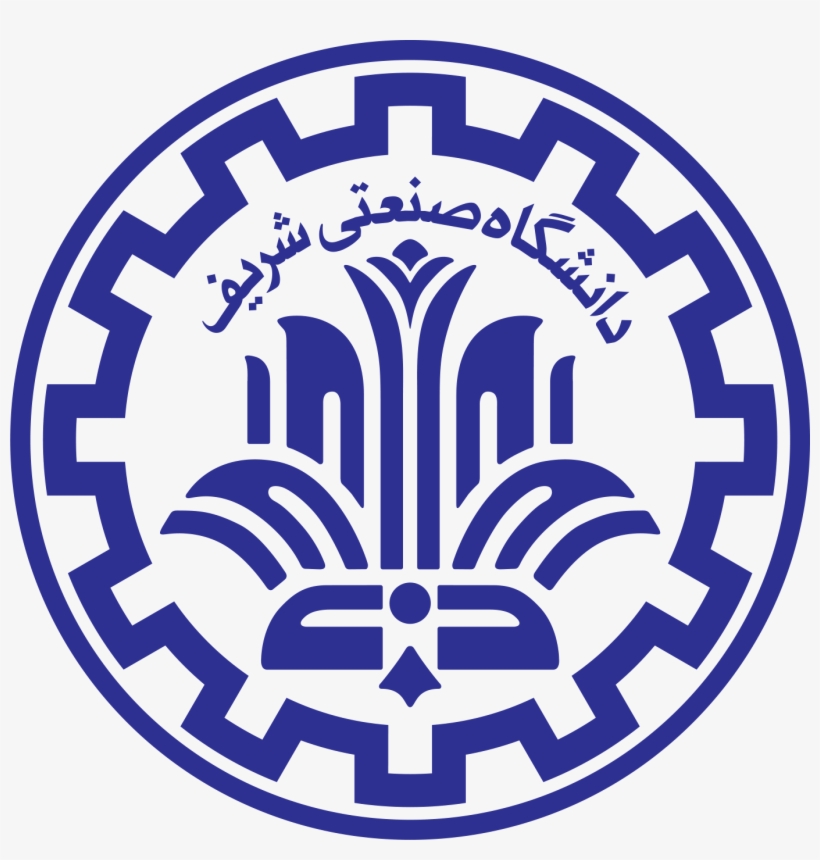 International Affairs Office, transparent png download