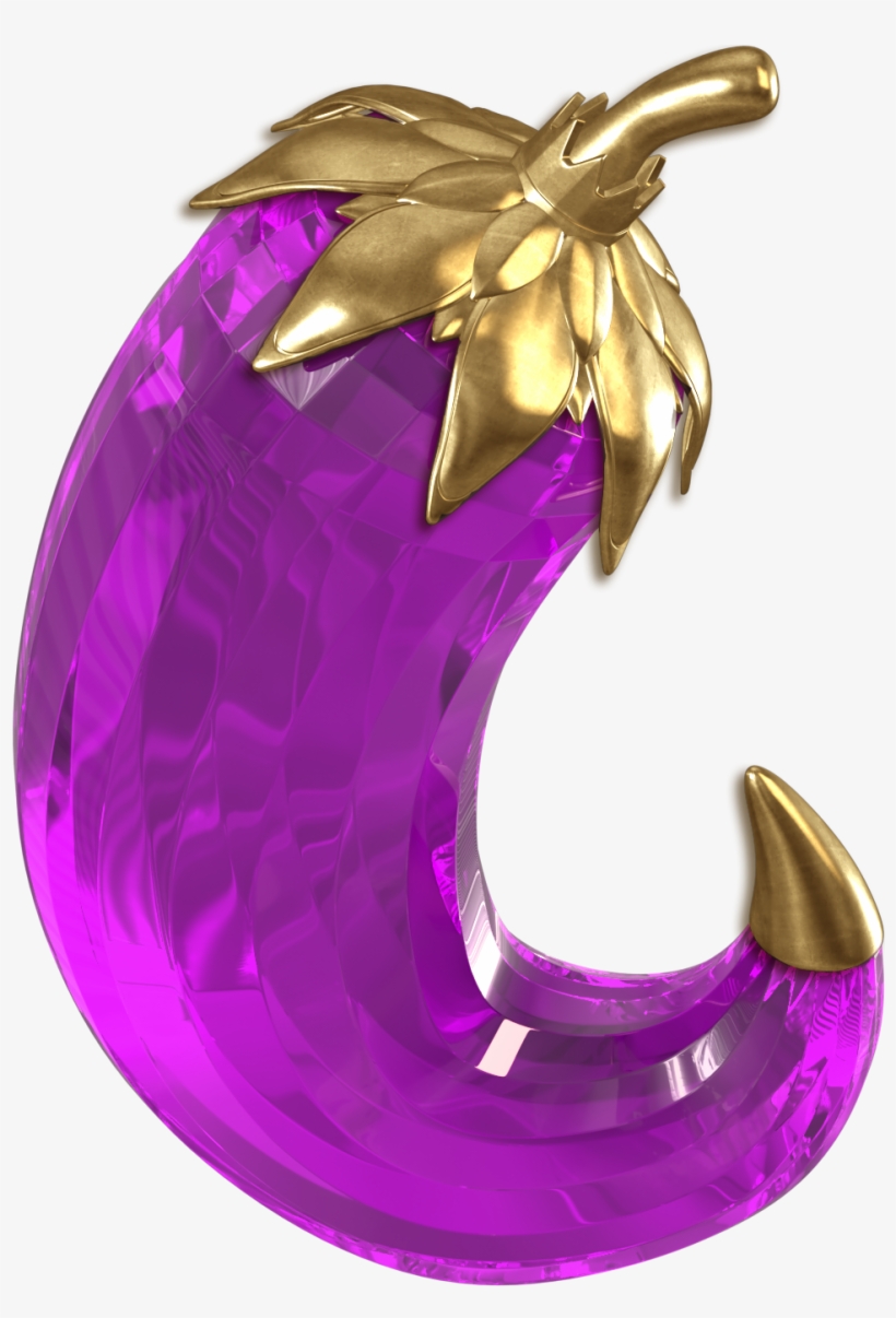 Extrachilli Gameelements Queenofhearts, transparent png download