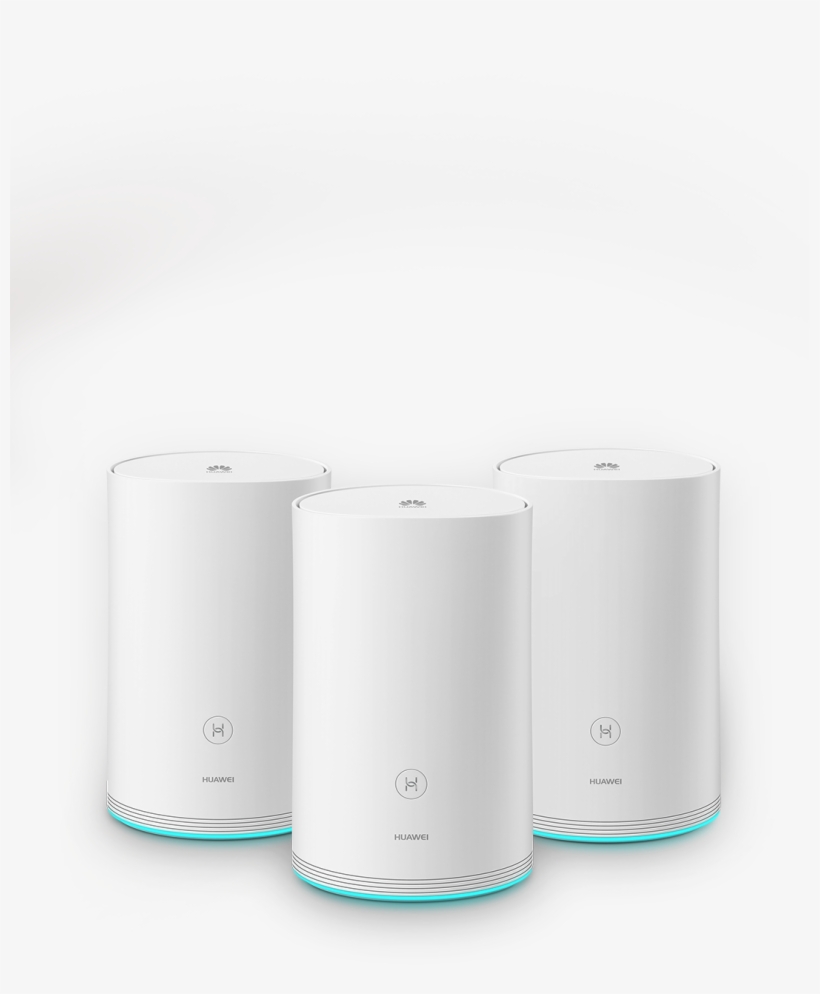 World's 1st Hybrid Home Plc / Wi-fi System, transparent png download