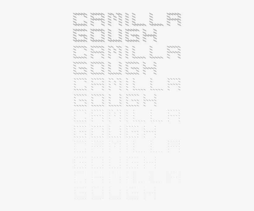 Camilla-gough3, transparent png download