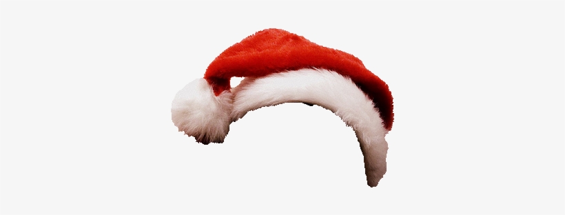 Overlay, Png, And Transparency Image, transparent png download