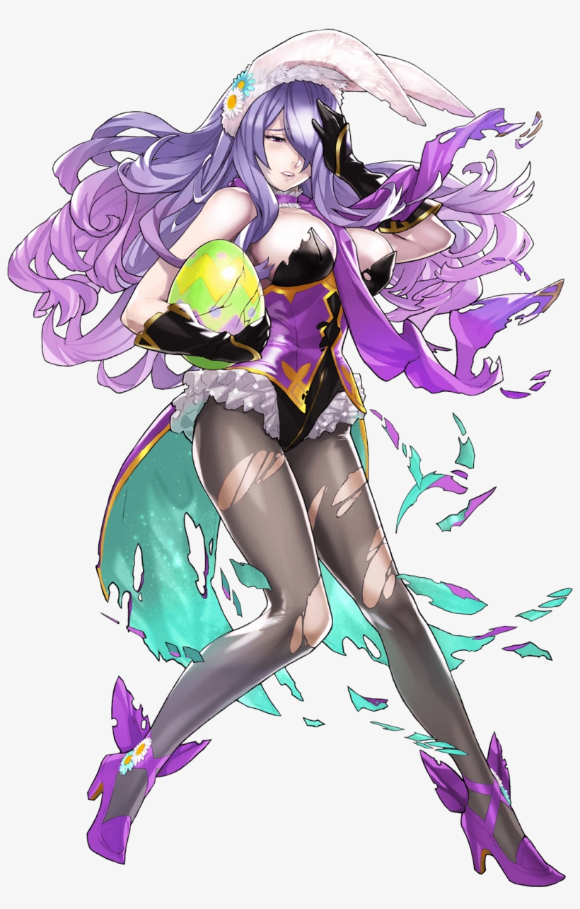 Camilla Png, transparent png download