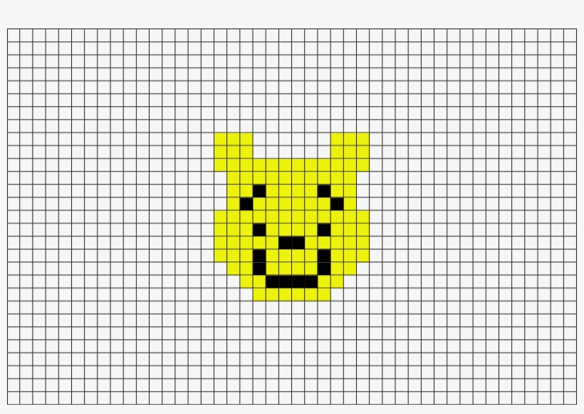 Pooh Bear Png, transparent png download