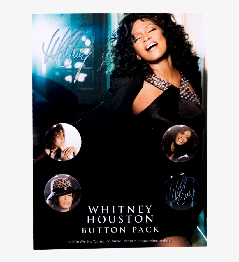 Button Pack, transparent png download