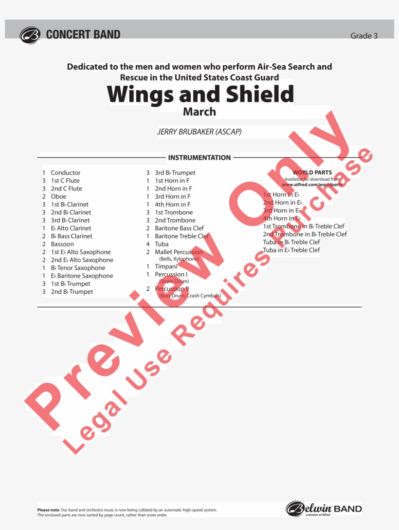Wings And Shield Thumbnail Wings And Shield Thumbnail, transparent png download