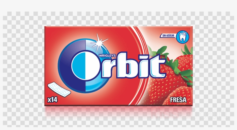 Clapperboard Png Clipart Royalty-free Stock Photography, transparent png download