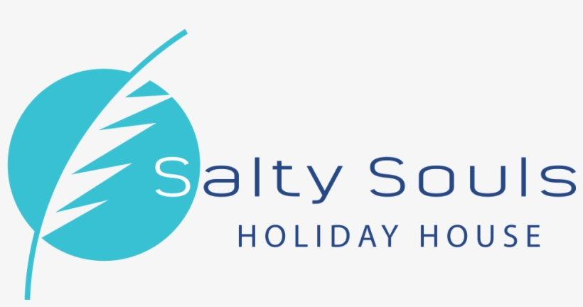 Peta, transparent png download