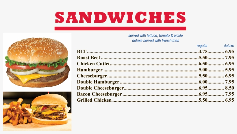 Home, transparent png download